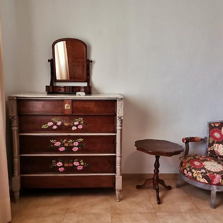 Mas Horta Prim Guest House Сант Пере Пескадор Екстериор снимка