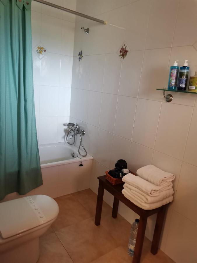 Mas Horta Prim Guest House Сант Пере Пескадор Екстериор снимка