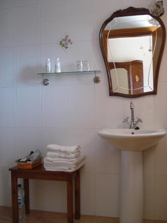 Mas Horta Prim Guest House Сант Пере Пескадор Стая снимка